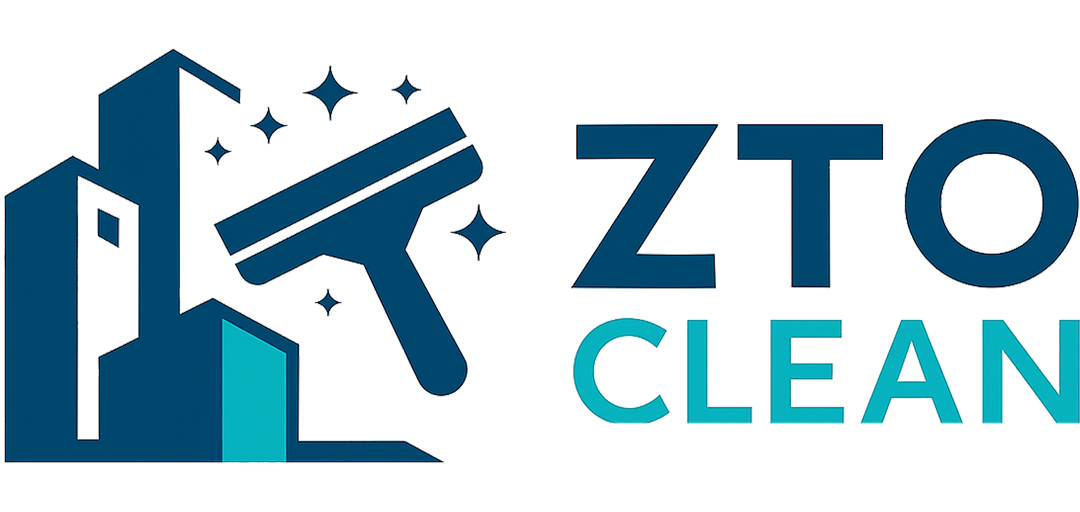 ZTOclean