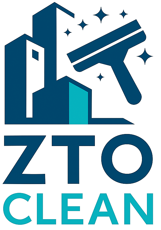 zto clean logo (1)