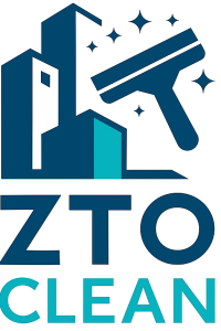 zto clean logo (1)